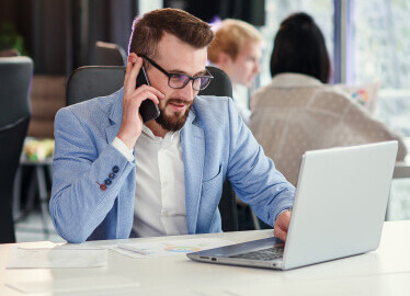 Real Estate agent Alicante