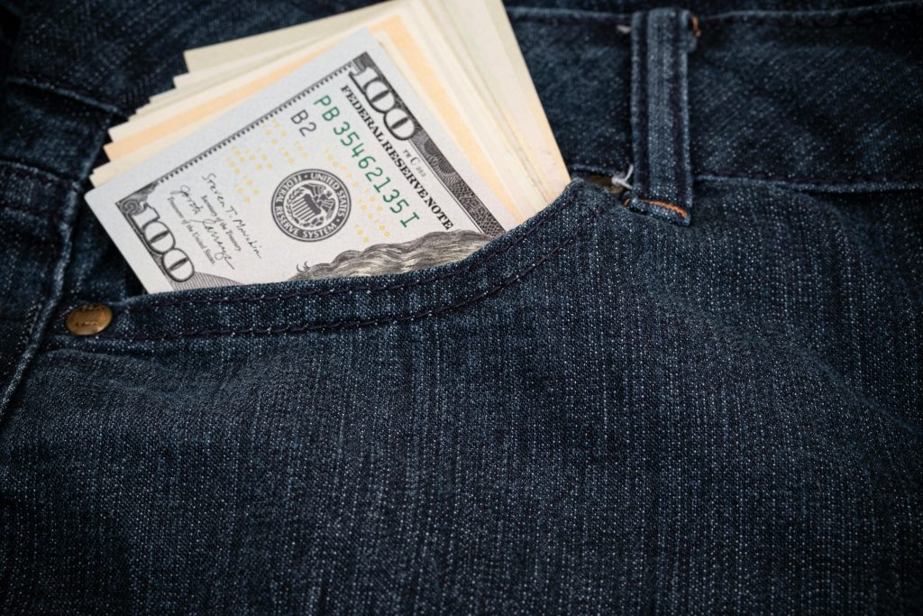 Spain real estate market outlook