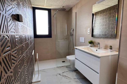 Apartment Torrevieja for sale in Spain