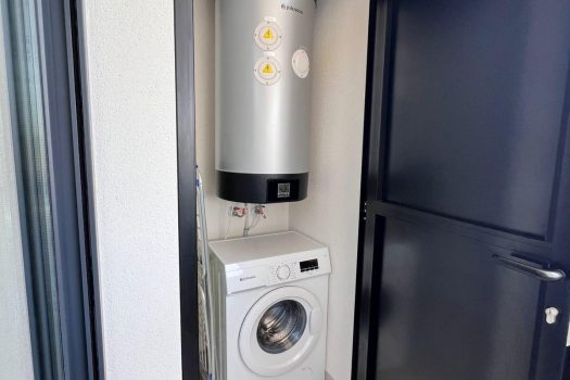 Apartment Torrevieja for sale in Spain