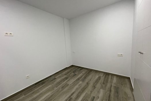 New Apartment with Pool and Gym – Torrevieja