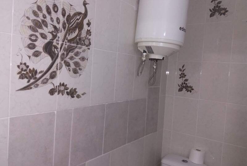 Alicante Old Town Apartment