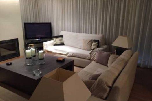 Penthouse for sale in Playa San Juan Alicante