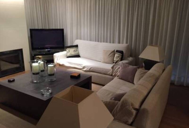 Penthouse for sale in Playa San Juan Alicante