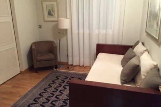 Penthouse for sale in Playa San Juan Alicante