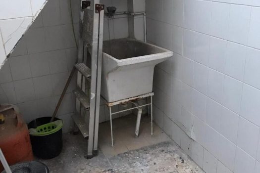 Hotel for sale in Spain