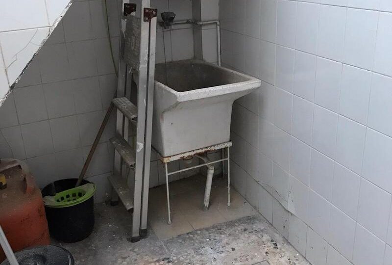 Hotel for sale in Spain