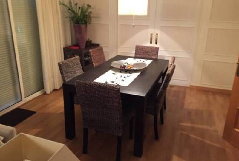 Penthouse for sale in Playa San Juan Alicante