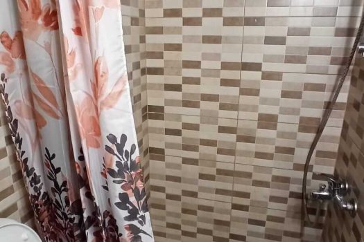 Cheap property for sale in Alicante Spain