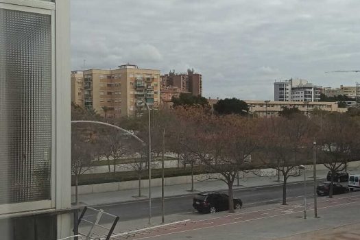 Cheap property for sale in Alicante Spain