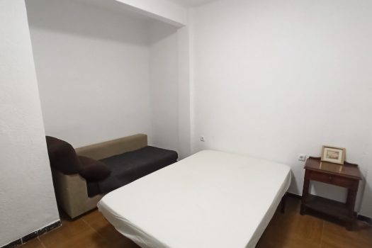 Cheap property for sale in Alicante Spain