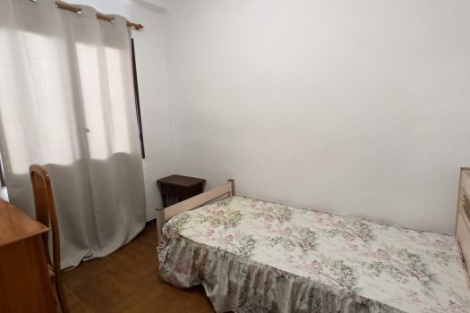 Cheap property for sale in Alicante Spain