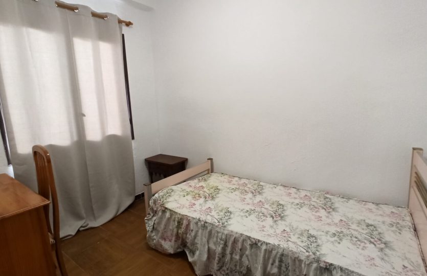 Cheap property for sale in Alicante Spain