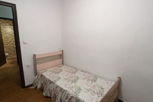 Cheap property for sale in Alicante Spain