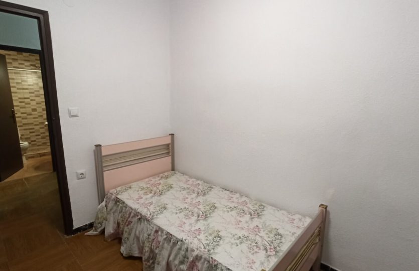 Cheap property for sale in Alicante Spain