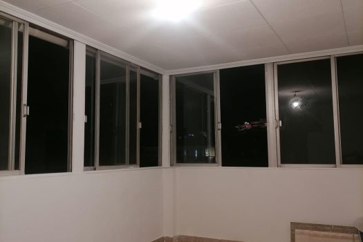 Cheap apartments in Alicante for sale city center