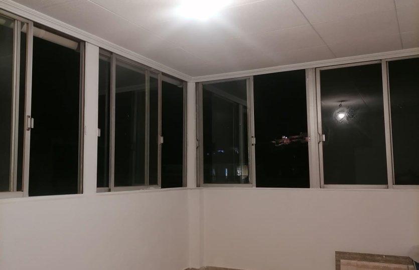 Cheap apartments in Alicante for sale city center