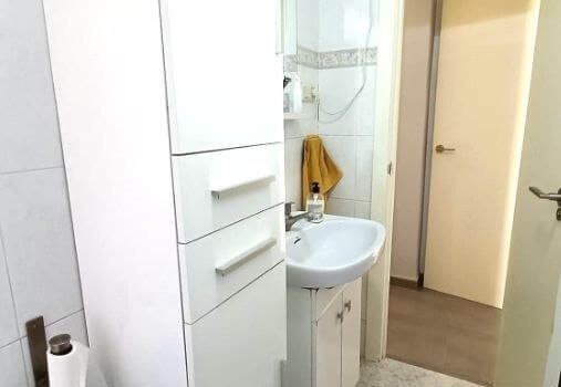 Buy apartment in Spain Alicante