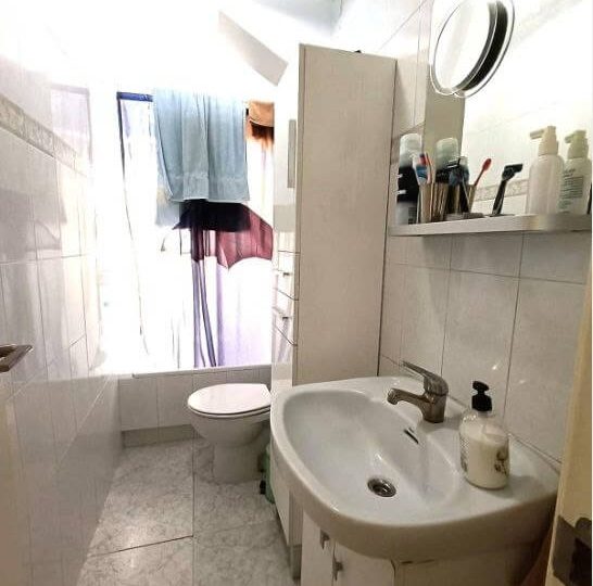 Buy apartment in Spain Alicante