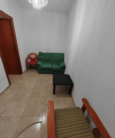 Alicante old town property for sale