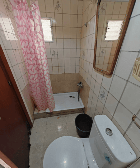 Alicante old town property for sale