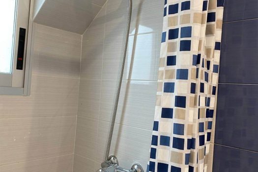 Holiday rentals in Alicante Spain