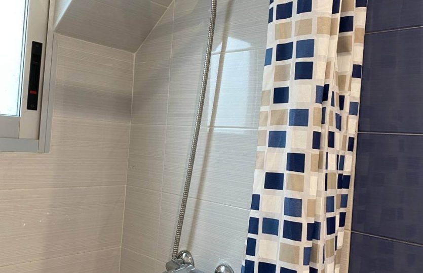 Holiday rentals in Alicante Spain