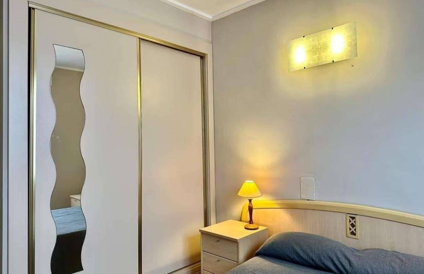 Property for sale in Guardamar del Segura Spain