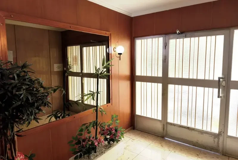 Apartment for sale in Alicante City