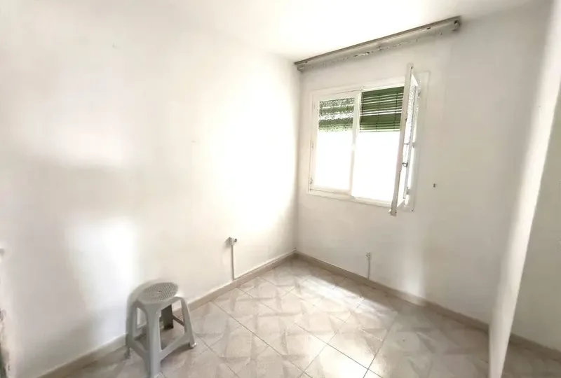 Apartment for sale in Alicante City