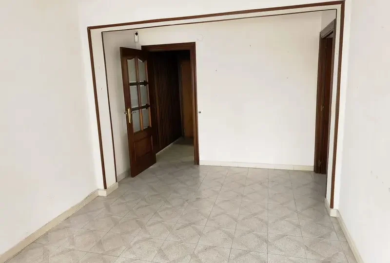 Apartment for sale in Alicante City