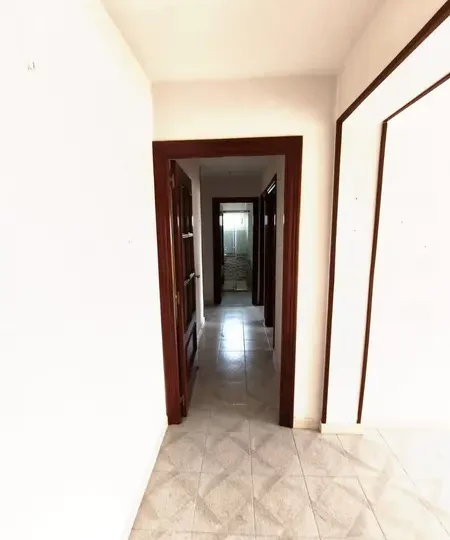 Apartment for sale in Alicante City