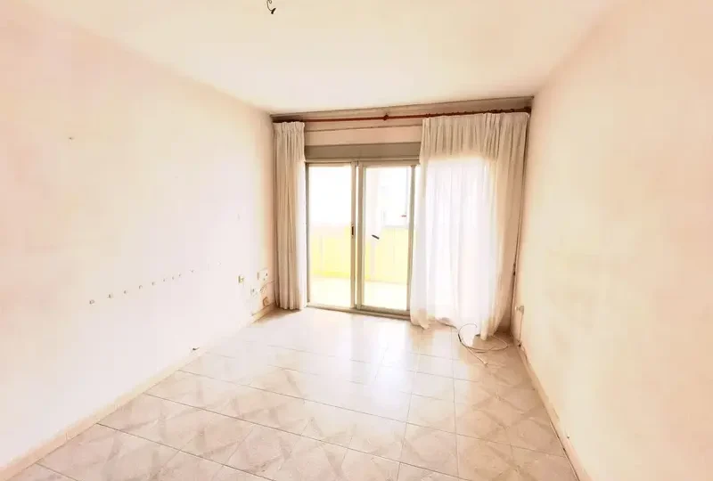 Apartment for sale in Alicante City