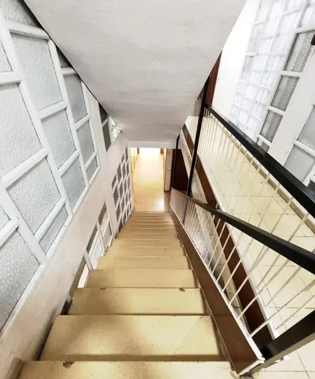 Apartment for sale in Alicante City