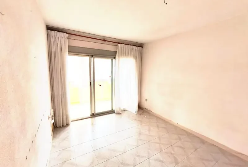 Apartment for sale in Alicante City