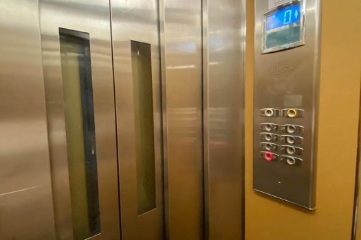 Holiday rentals in Alicante Spain