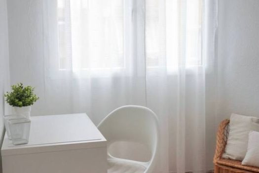 Rent apartment in Torrevieja Spain