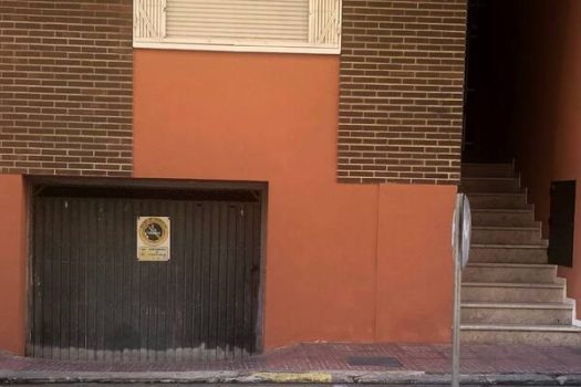 Rent apartment in Torrevieja Spain