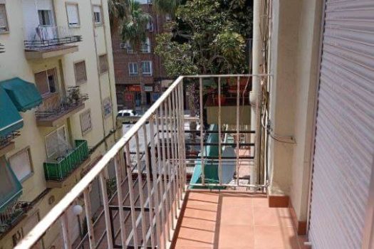 Buy apartment in Spain Alicante