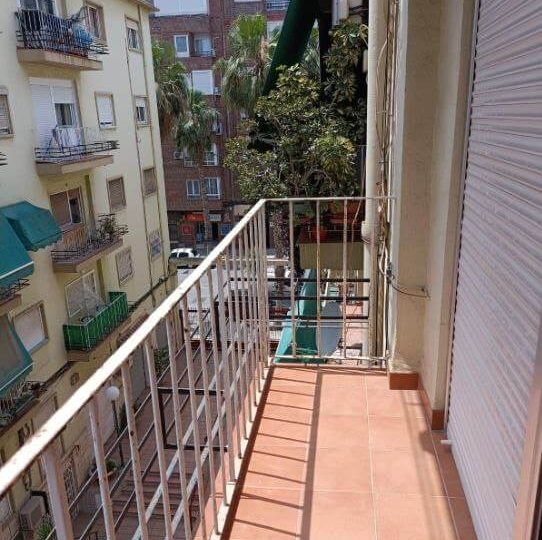 Buy apartment in Spain Alicante