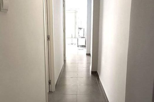 Buy apartment in Spain Alicante