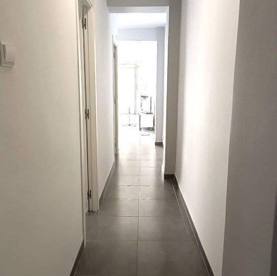 Buy apartment in Spain Alicante