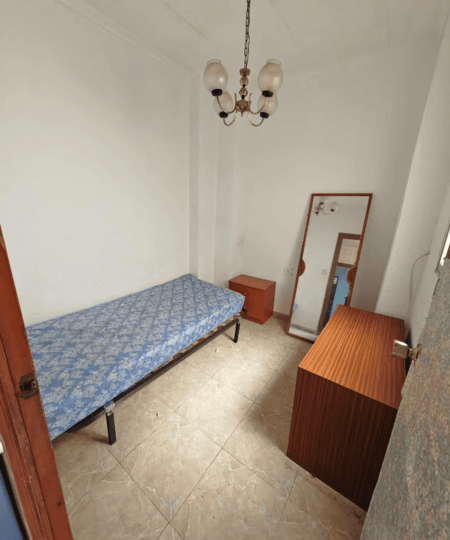 Alicante old town property for sale