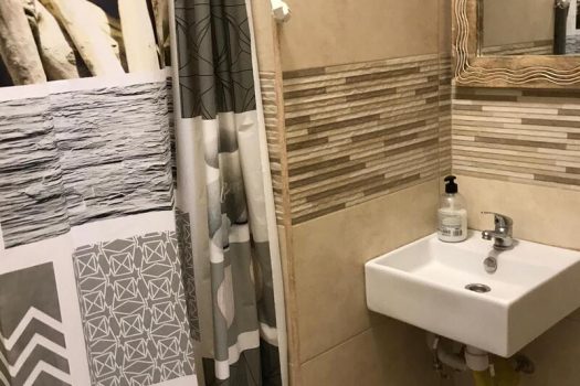 Hotel for sale in Spain