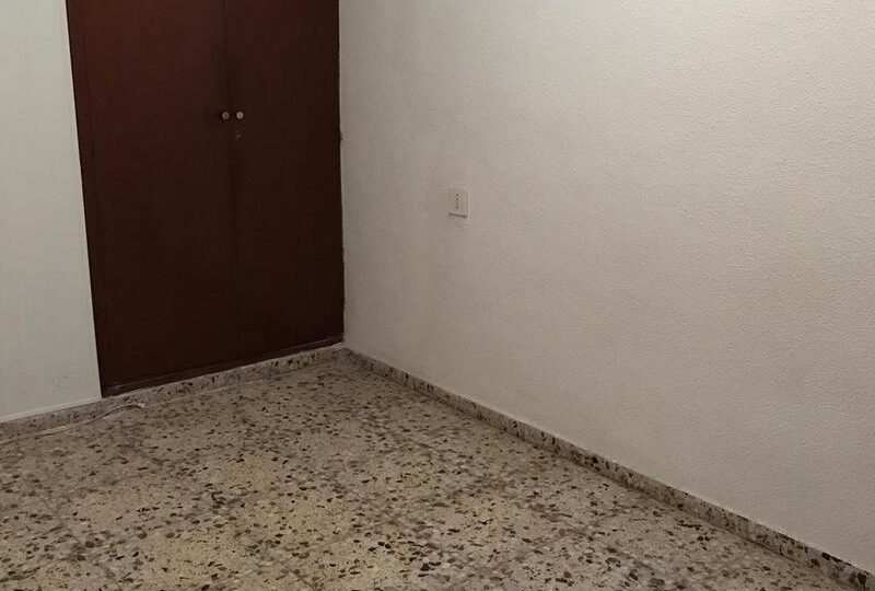 Hotel for sale in Spain