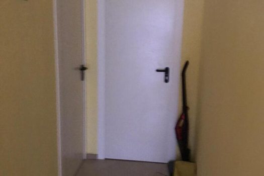 Hotel for sale in Spain