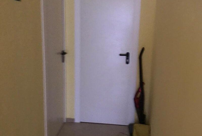 Hotel for sale in Spain