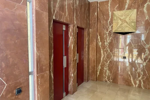 Buy apartment Alicante