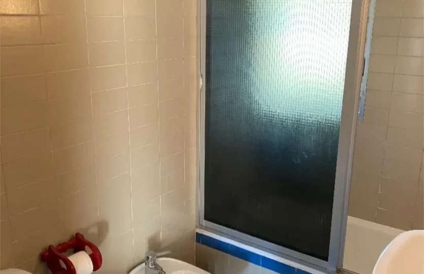 Buy apartment Alicante