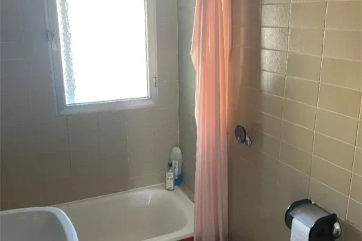 Buy apartment Alicante